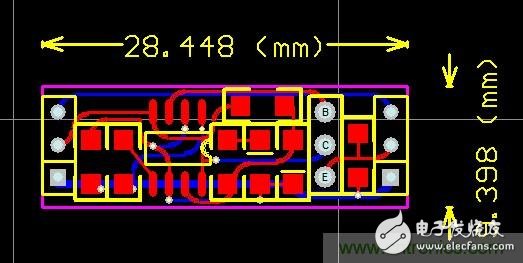 自動(dòng)溫調(diào)速風(fēng)扇，讓你的電腦更冷靜