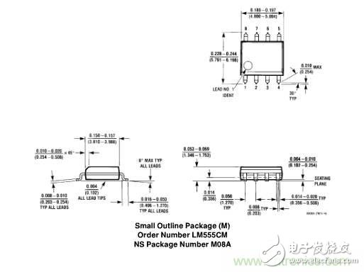 自動(dòng)溫調(diào)速風(fēng)扇，讓你的電腦更冷靜