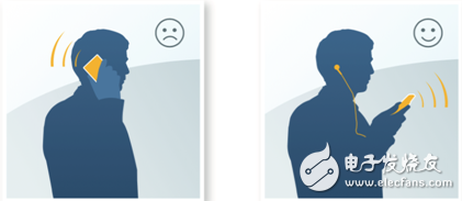 這6種方法，讓你輕松遠離電磁輻射