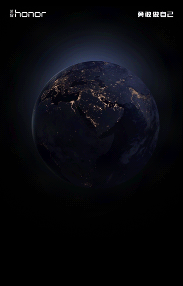 華為榮耀Magic讓未來概念先行，不搭載攝像頭和揚聲器如何？