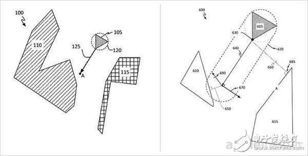 蘋果進(jìn)軍自動(dòng)駕駛汽車領(lǐng)域，意與傳統(tǒng)汽車企業(yè)公平競(jìng)爭(zhēng)