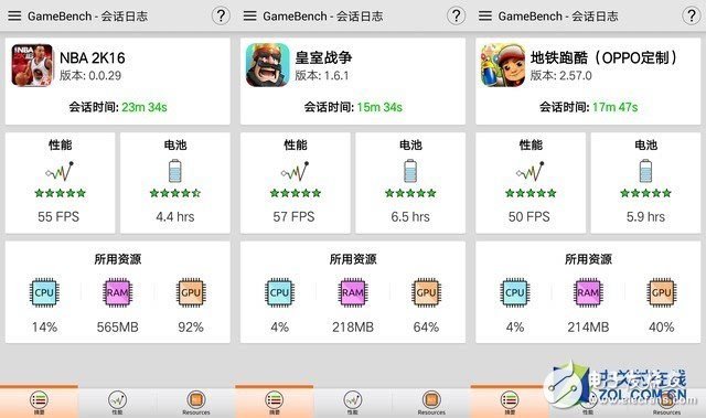 OPPO R9s Plus評測：性價比巨高！