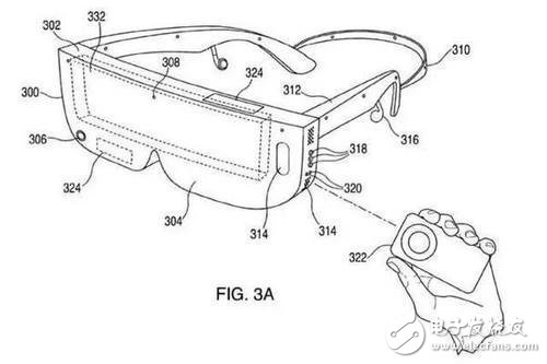 蘋(píng)果公司涉水新領(lǐng)域,是未雨綢繆還是野心