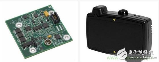 與北斗、GPS相比室內(nèi)定位背后的微慣導(dǎo)技術(shù)有何不同？