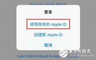 App Store英文看不懂怎么辦？這樣改成中文！