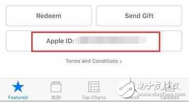 App Store英文看不懂怎么辦？這樣改成中文！