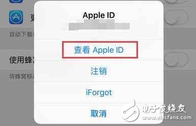 App Store英文看不懂怎么辦？這樣改成中文！