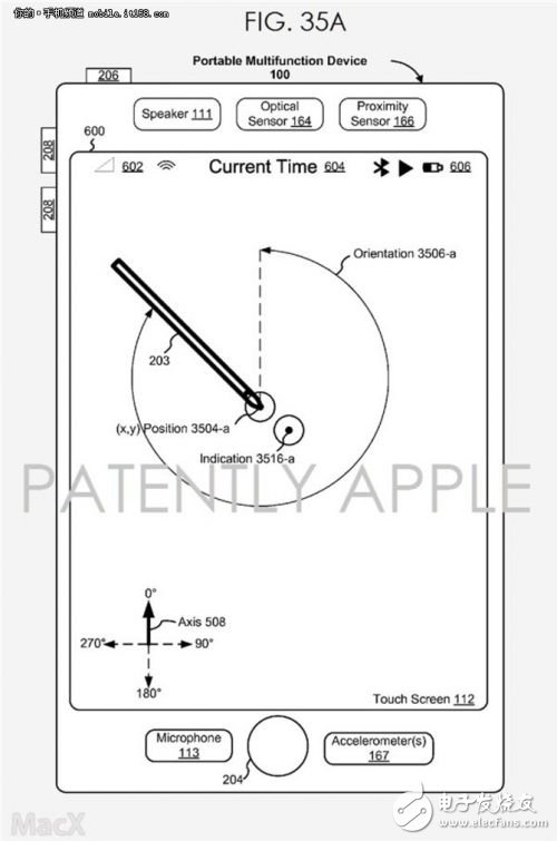 雙卡雙待還不夠？iPhone8又爆新功能，或?qū)⒋钆涫謱懝P
