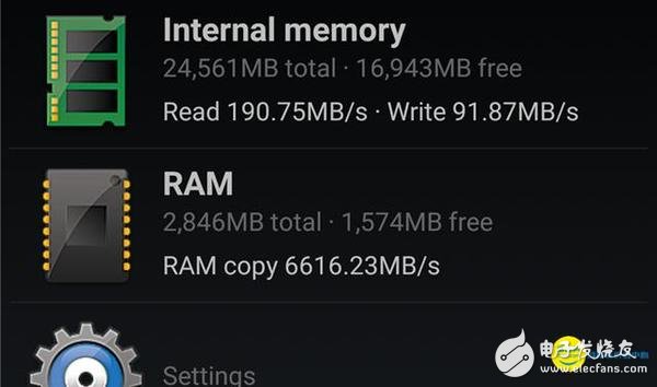 紅米4高配版評測：千元機中屬于中上水準(zhǔn)？
