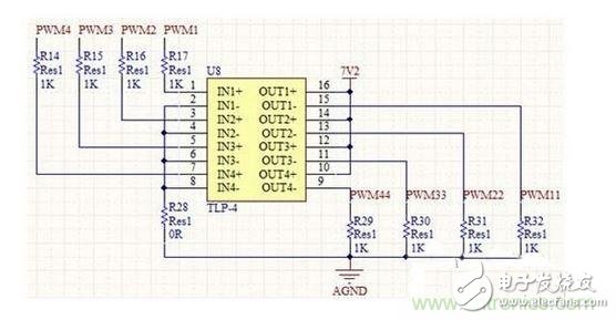 大牛教你如何設(shè)計(jì)慣性導(dǎo)航系統(tǒng)？