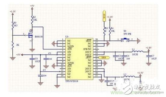 大牛教你如何設(shè)計(jì)慣性導(dǎo)航系統(tǒng)？