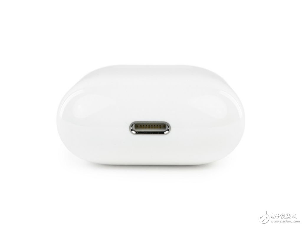 AirPods拆解評測：1288元的耳機(jī)內(nèi)含什么樣的黑科技？