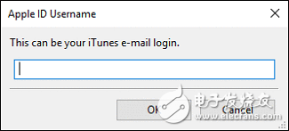 iOS 10.1/10.1.1越獄教程來了！越獄工具已更新至Beta2