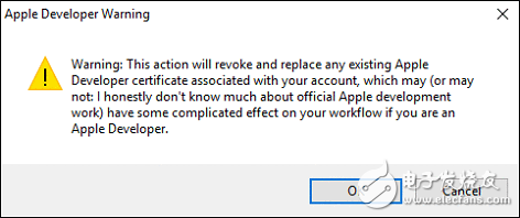 iOS 10.1/10.1.1越獄教程來了！越獄工具已更新至Beta2
