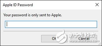 教你如何越獄？ios10.1.1越獄工具已經(jīng)完美更新