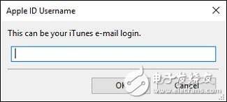 教你如何越獄？ios10.1.1越獄工具已經(jīng)完美更新