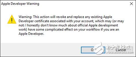 iOS 10.1和iOS 10.1.1完美越獄，看圖文一步步來(lái)！