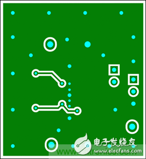 布線指南：提高汽車電源性能、降低電磁輻射