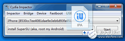 別哭！給你圣誕最大的驚喜！ iOS10越獄來了！