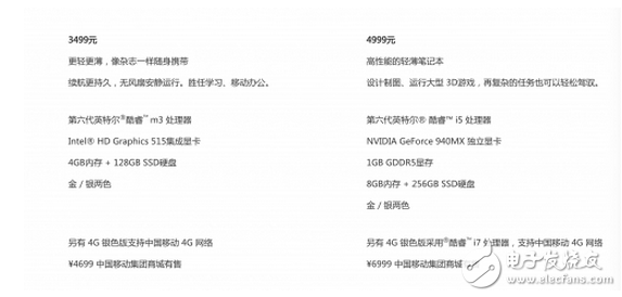 高性能，輕薄，高顏值的小米筆記本還要升級(jí)？