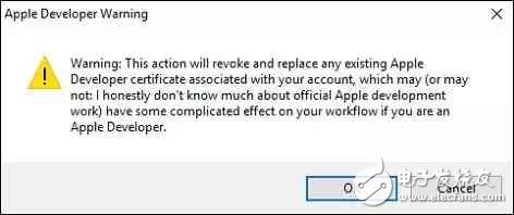 伸手黨的福利，iOS10越獄版本發(fā)不在即  