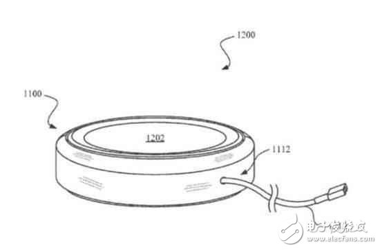 iPhone8全新功能來了，或成為蘋果改動(dòng)最大的一代產(chǎn)品
