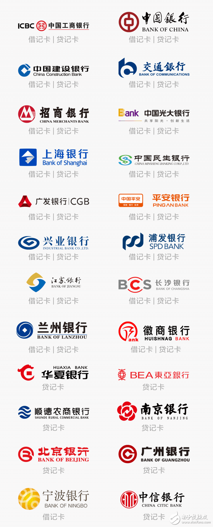 2016年MIUI8最具關(guān)注度的5個(gè)更新，看看有多貼心！