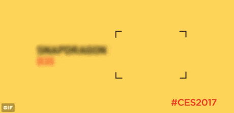 CES 2017即將開幕！驍龍835處理器重點(diǎn)亮相，小米6或全球首發(fā)！