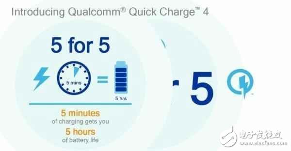 高通驍龍835正式發(fā)布，或將普及，成為今年最重要的產(chǎn)品之一？