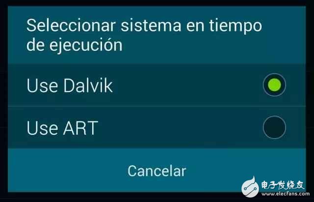 安卓的卡頓與耗電逐漸成為歷史，Android 7.0 流暢性超越iOS 10