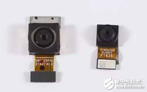 不將就，一加手機(jī)3T拆機(jī)圖解