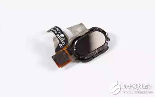 不將就，一加手機(jī)3T拆機(jī)圖解