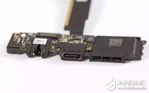 不將就，一加手機(jī)3T拆機(jī)圖解