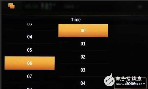 2017諾基亞?wèn)|山再起！將發(fā)布7款的手機(jī)，能否重振當(dāng)年雄風(fēng)？