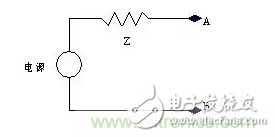 從儲(chǔ)能、阻抗兩種不同視角解析電容去耦原理