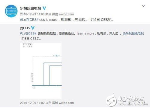 CES2017各種重磅新品及技術(shù)，讓感受不一樣的精彩！