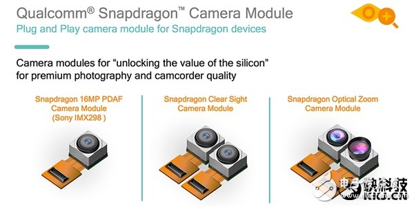 真比麒麟960強(qiáng)？驍龍835性能細(xì)節(jié)：竟是這