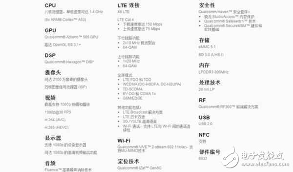 京東將于今年1月份獨家開售Nokia6，你是否會為了情懷而出手