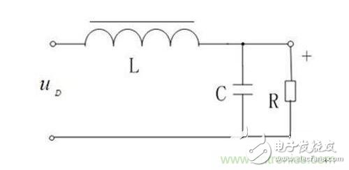 有源濾波和無源濾波的優(yōu)缺點以及應(yīng)用與影響