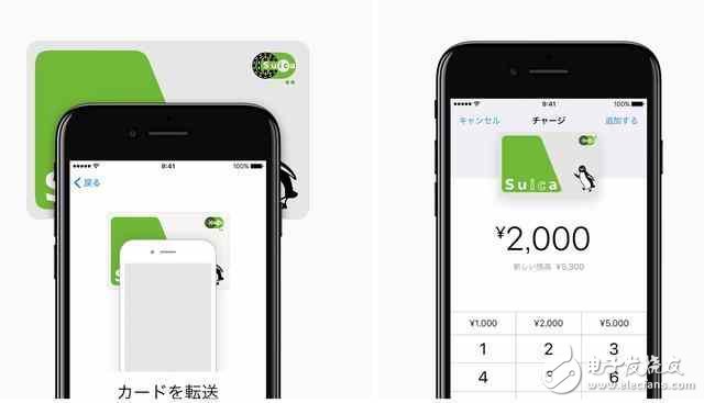iphone8做出這6點(diǎn)改變，才能對(duì)抗三星S8的沖擊