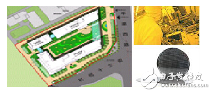 扒一扒這只大型母基金，這些年亦莊國(guó)投在做什么？