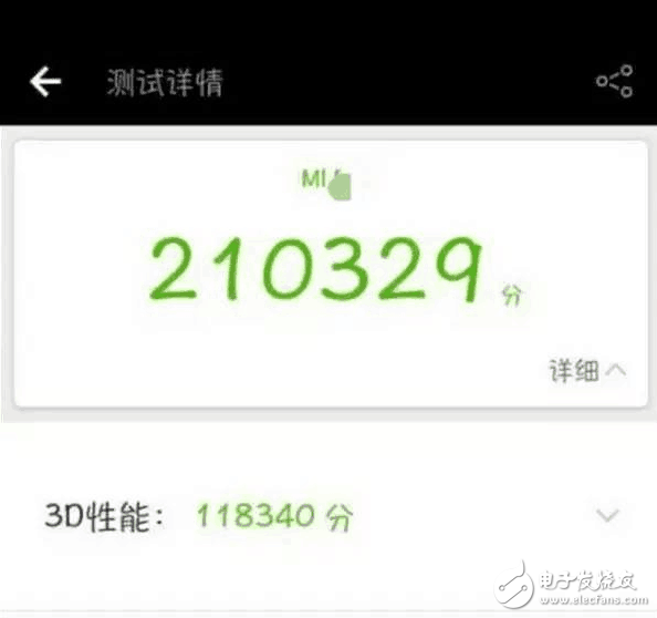 雷軍小米6耍猴失敗，網(wǎng)友瘋狂吐槽