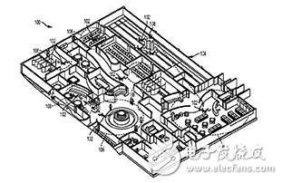 科學(xué)家用無人機(jī)清潔醫(yī)院，減少傳染性疾病
