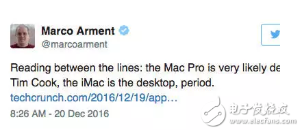 iPhone8：2017年最新爆料，將支持雙卡并將有三款上線