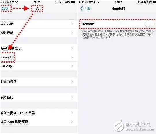 iPhone 必學(xué)7招，iOS10省電大絕招！