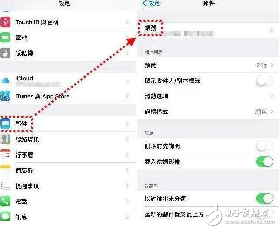 iPhone 必學(xué)7招，iOS10省電大絕招！