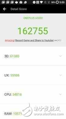 樂視Pro 3與一加3T，誰能穩(wěn)坐2017安卓旗艦之王？