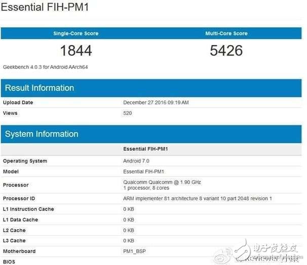 小米6將華麗轉(zhuǎn)身;金屬機身,曲面屏+超聲波指紋識別，但可能有兩版本！