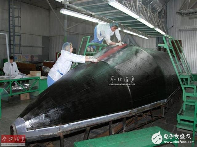 中國(guó)T800碳纖維量產(chǎn)打破壟斷 成本僅為國(guó)外價(jià)格1/3