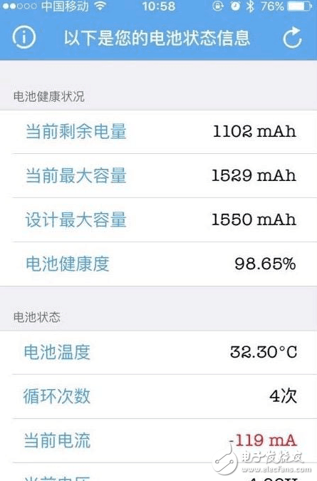 太狠心，給iPhone5s換電池讓它再服役兩年！